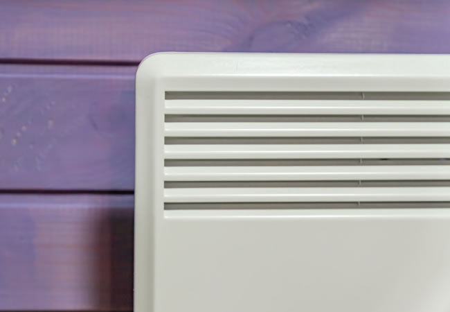 Nuttig filosofie Behandeling 6 soorten verwarming voor zolderkamers – Zolderrenovatie.net